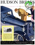 Hudson 1932 974.jpg